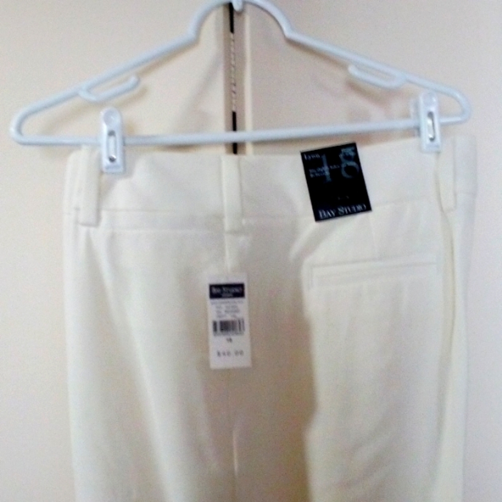 Women's Pants